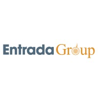 Entrada Group Reclutamiento logo - Similar company to Tecmin