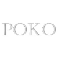 Poko Partners