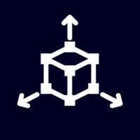 SigmaCadService logo - Similar company to Arvin Engineers