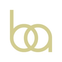 Brand Ambassadors PR logo - Similar company to Avenue On Iris