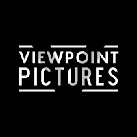 Viewpoint Pictures logo - Similar company to Trust Hire