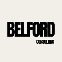 Belford Consulting logo - Similar company to Subemo