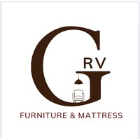 GRV Furniture & Mattress logo - Similar company to Down Under Bedding & Mattress