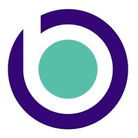 Bapp - Book Appointments