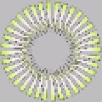 General Informatics Llc