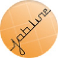 Jobline Resources Pte Ltd. Licence No. 12C6060 logo - Similar company to Oyster Security (No Longer Operational)