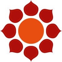 Akaruilabs India logo - Similar company to Infris Softech