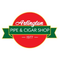 Arlington Pipe & Cigar Lounge logo - Similar company to Tasker Payment Gateways Llc