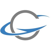 Glorious Circuit Technologies logo - Similar company to Glorious Circuit Technologies