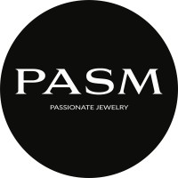 PASM Commerce GmbH logo - Similar company to Next Generation Headwear®