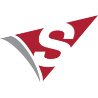 Signarama Houston