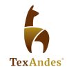 Textil de Los Andes S.A. logo - Similar company to Fundación Pro Tejer