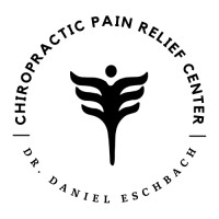 Chiropractic Pain Relief Center