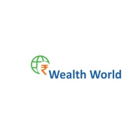 Wealth World Fintech & Services Pvt Ltd logo - Similar company to Wealth Baba