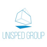 Unisped Group logo - Similar company to Unisped Ag Sas Di Alberto Albamonte E Co.