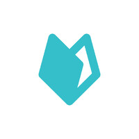 presono GmbH logo - Similar company to Smarter Every Day Flexkapg - 