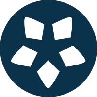 Polarstern AG logo - Similar company to Villa Loreto Solothurn
