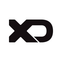 Xinux Dynamics logo - Similar company to Cradle Beach Inc.
