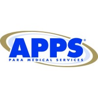 APPS logo - Similar company to Microfiber Industries