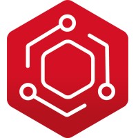 HS Automation GmbH logo - Similar company to Hs Automation