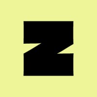 The Z List logo - Similar company to Opal Camera