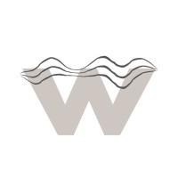 Waves Digital Marketing logo - Similar company to Waves Digital Canada