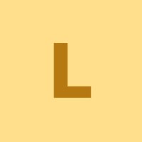 Let's Excel Analytics Solutions logo - Similar company to Uplift With Us
