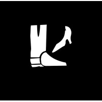 ANTHONY'S SHOE REPAIR logo - Similar company to Cardiff Capital