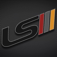 LeatherSeats.com logo - Similar company to Cap Global Consulting