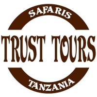 TRUST TOURS & SAFARIS COMPANY TANZANIA logo - Similar company to Combitz