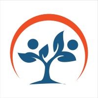 ZIDI Africa logo - Similar company to Zidi