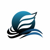 Erdoğan Grup Holding logo - Similar company to Spacepacific - Professional Services