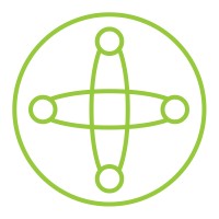 Lendecon logo - Similar company to Loophole