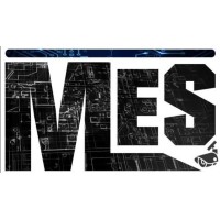 Malhas For Electronic Systems logo - Similar company to Sms Company
