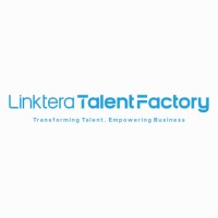 Linktera Talent Factory logo - Similar company to Elite Talent Advisors