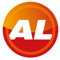 ACTIS Location logo - Similar company to Actemis Manutention