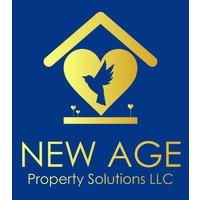 New Age Property Solutions LLC logo - Similar company to Stackuss