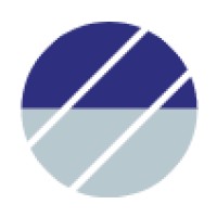 Lawngitude - Solicitors and Advocates logo - Similar company to Aperon Corporation