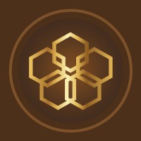 Law Office of Azzam Faisal Khouj logo - Similar company to Lpgenerator