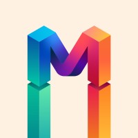 MetaCraft logo - Similar company to Intervalcam