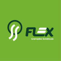 Flex Gramados Sintéticos logo - Similar company to Gramas Via Verde