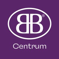 BforB Centrum logo - Similar company to Kruták Partners