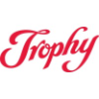 Trophy Foods Inc. logo - Similar company to Baxter'S Bakery