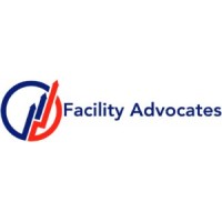 Facility Advocates logo - Similar company to Tune Facilities