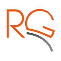 Robert Gilham Automotive Services