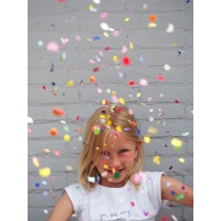 Kids Villa Learning Center LLC logo - Similar company to Koandah