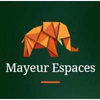 Mayeur Espaces logo - Similar company to L Forms