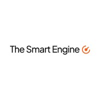 The Smart Engine logo - Similar company to Covitae