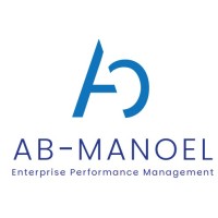Abmanoel Limited logo - Similar company to Recruitera