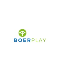 BOERplay GmbH logo - Similar company to Ningbo Best Swing Ltd